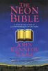 The Neon Bible 