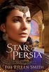 Star of Persia: Esther