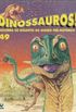Dinossauros #49