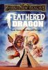 Feathered Dragon: Forgotten Realms (The Maztica Trilogy) (English Edition)