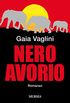 Nero avorio (Italian Edition)