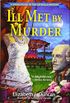 Ill Met By Murder: A Shakespeare in the Catskills Mystery (English Edition)