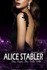 Alice Stabler