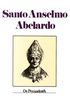 Santo Anselmo, Abelardo