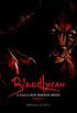 BloodLycan: A Saga dos irmãos Mool - Parte 1