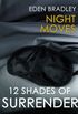 Night Moves (English Edition)
