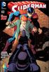 Superman #39 (Novos 52)