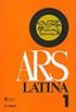 Ars latina 1