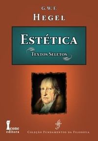 Esttica - Textos Seletos