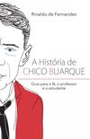 A histria de Chico Buarque