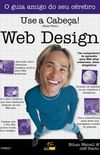 Use a Cabea! Web Design
