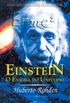 Einstein: O Enigma do Universo