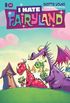 I Hate Fairyland #7