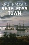 Segelfoss Town