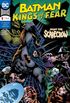 Batman: Kings of Fear  #1