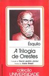 A Trilogia de Orestes