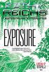 Exposure: A Virals Novel (English Edition)