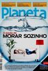 Revista Planeta Ed. 477
