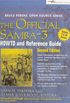 The Official Samba-3 HOWTO and Reference Guide (2nd Edition)