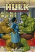 O Imortal Hulk #9