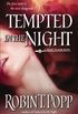 Tempted in the Night 