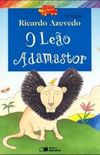 O Leo Adamastor