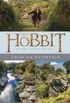 The Hobbit Motion Picture Trilogy Location Guidebook