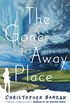 The Gone Away Place (English Edition)
