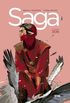 Saga - Volume Dois