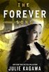The Forever Song (Blood of Eden) (English Edition)