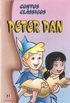 Clssicos Eternos: Peter Pan