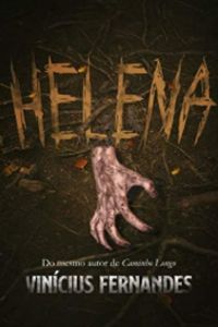 Helena (Conto)