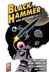 Black Hammer Volume 4: Age of Doom Part Two (English Edition)