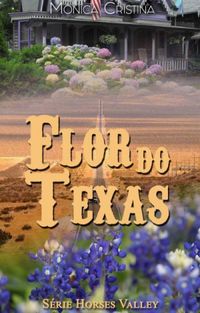 Flor Do Texas