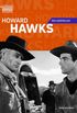 Howard Hawks: Rio Vermelho
