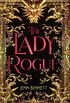 The Lady Rogue (English Edition)