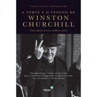 A Verve e o Veneno de Winston Churchill