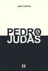 Pedro e Judas