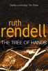 Tree Of Hands (English Edition)
