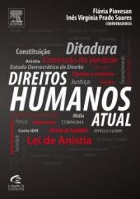 Direitos Humanos Atual