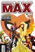 Marvel Max #45