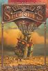 House of Secrets: Clash of the Worlds (House of Secrets Series Book 3) (English Edition)