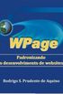 WPage