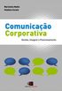 Comunicao Corporativa