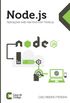 Aplicaes web real-time com Node.js