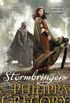 Stormbringers
