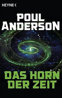 Das Horn der Zeit: Erzhlungen (German Edition)