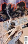 FABLES #012