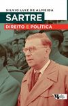 Sartre: Direito e Poltica