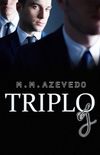 Triplo J